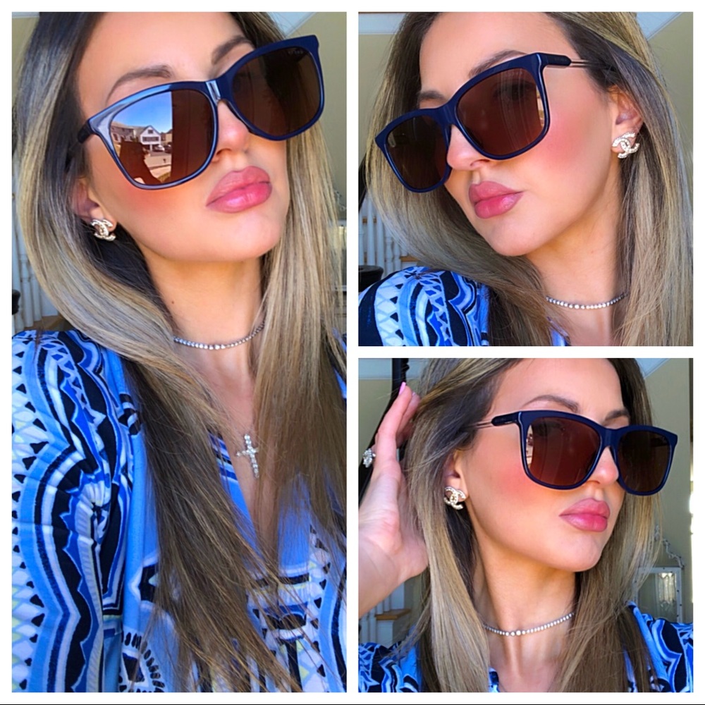 🔥NEW BEST SELLER CLASSIC GUCCI SUNGLASSES 🔥